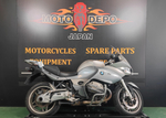 BMW R1200ST , 2005