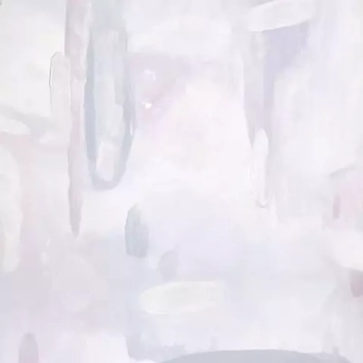 Цифровое панно ID Wall ABSTRACTION