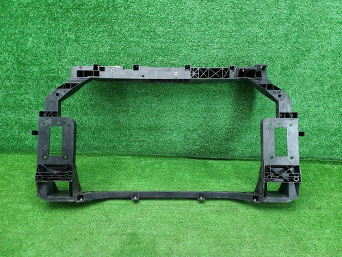 Телевизор Haval Dargo (2022-н.в.)