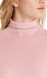 Marc-Cain-Co_HerbstWinter-2020_214_PC 41.70 M53_4