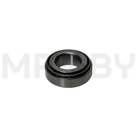 Подшипник рулевой колонки SCR 250
