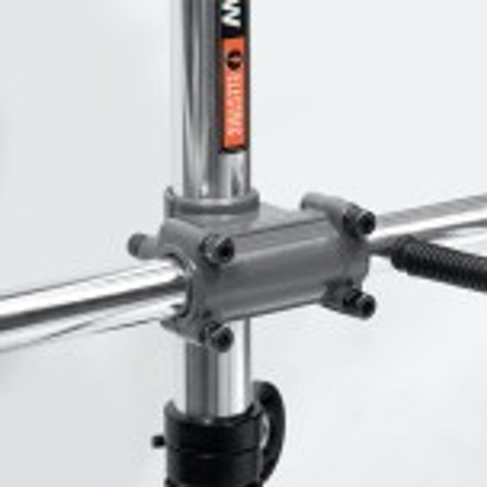 Триммер электрический DAEWOO DABC 1700E