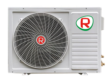 Кондиционер Royal Clima Gloria Inverter RCI-G57HN