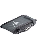 Термосумка 155