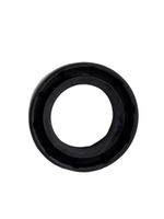 Сальник бака 32x52x10/12мм GP 29347690