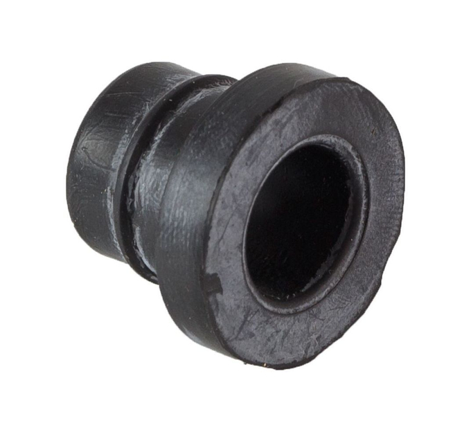 Уплотнение трубки охлаждения Suzuki DT40/DF40T-50T, среднее