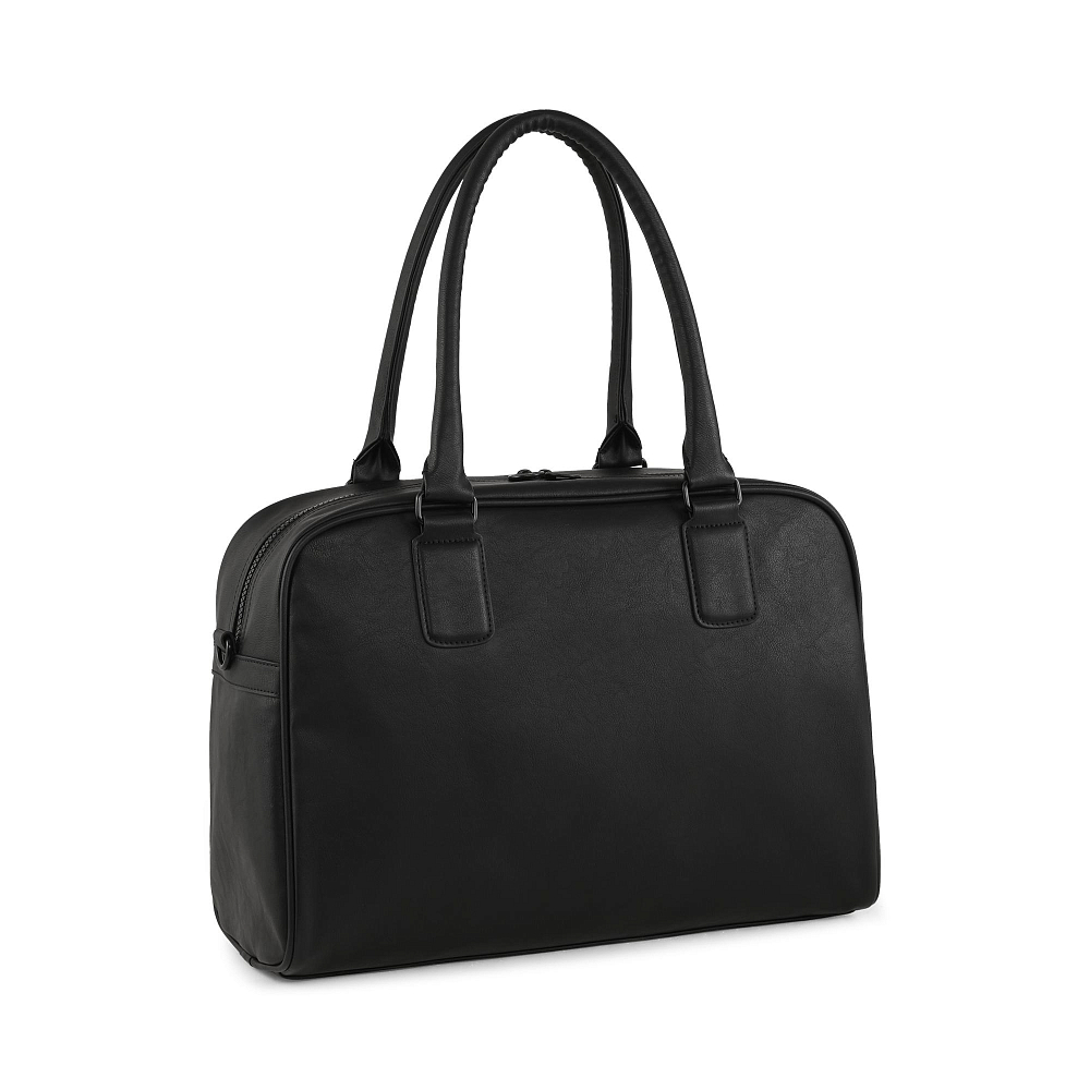 Сумка PUMA League Grip Bag