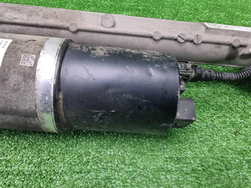 Рейка рулевая BMW X5M F95 X6M F96 (2019-н.в.)