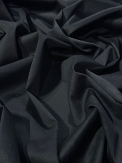Б-ITALY MAX MARA №1250