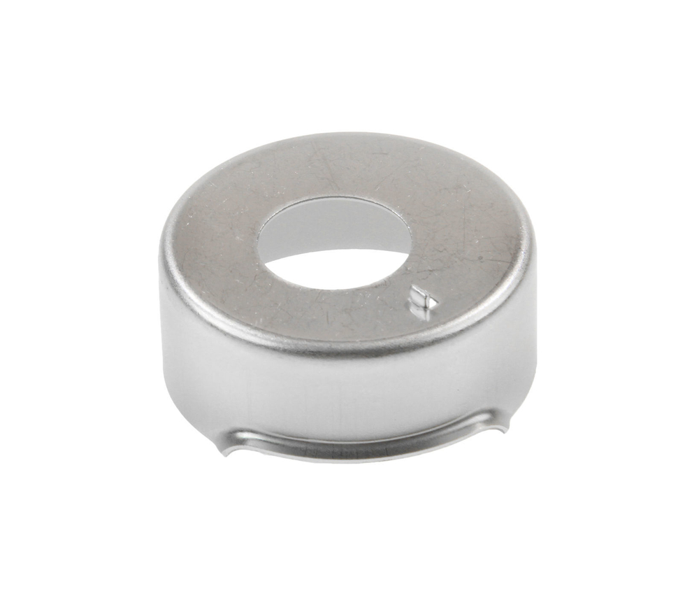 Стакан помпы для лодочных моторов Yamaha 40V-50H/F30-60 (63D443220000)