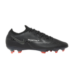 Кроссовки Nike Phantom Gt2 Elite Fg