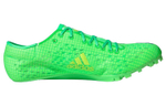 Кроссовки Adidas Adizero Finesse