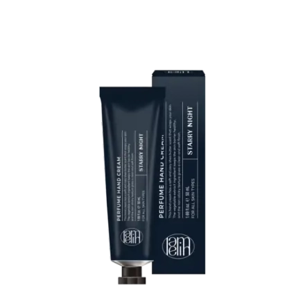 Lamelin крем парфюмированный в ассортименте 50 мл