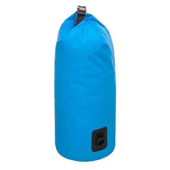 Драйбег 15л ПВХ (N-8701-15) NISUS