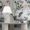 Настольная лампа LOFT IT Agapanthus 10385T/A