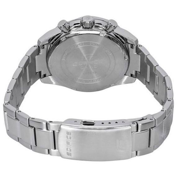 Мужские часы Casio Edifice EFR-574D-1A