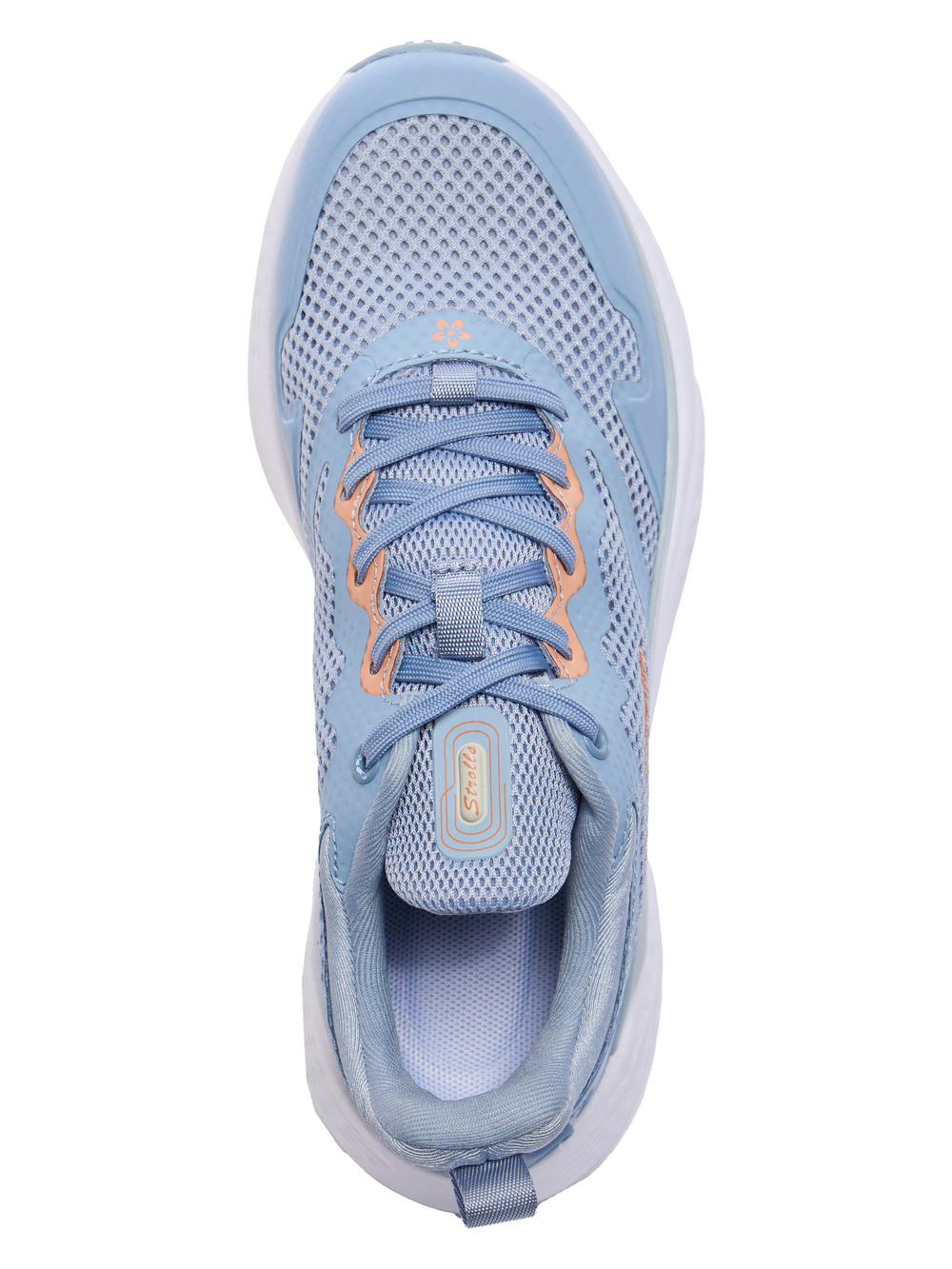 Кроссовки женские Strobbs F7309-10