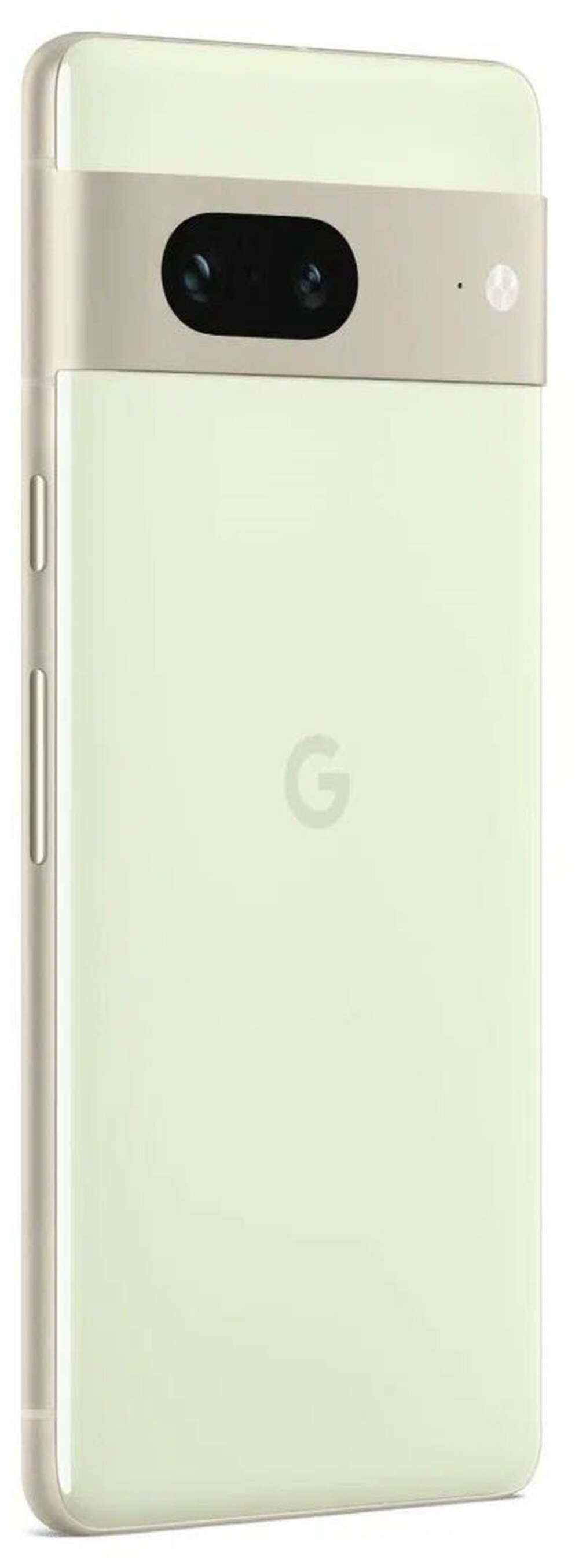 Google Pixel 7 8/128GB White