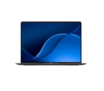 Ноутбук Xiaomi Book Pro 14" (Ultra 5 325H, RAM24Gb, SSD1Tb) JYU4705CN, Gray