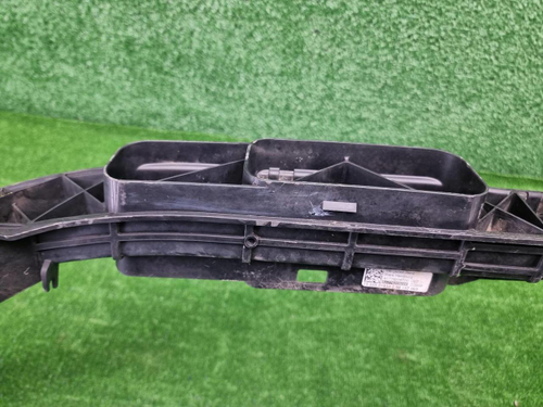 Телевизор Mercedes A W177 (2018-н.в.)