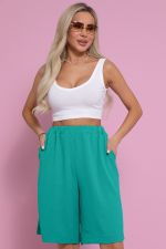 Костюм Комфорт (зеленый) К12894-8М LT Collection