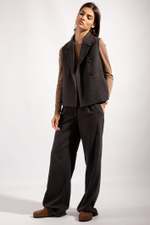 Жилет женский 10460