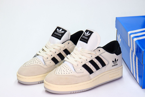 Кроссовки нат. Кожа (36-41)р. / шт. 263-414