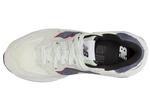 Кроссовки New Balance Nb 5740