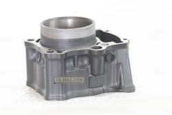 12100-KYJ-900. CYLINDER COMP.