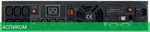 Источник бесперебойного питания CyberPower PR3000 LCD 2U (PR3000ELCDRT2U)