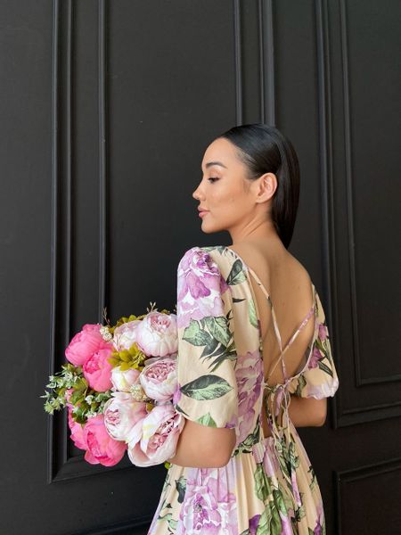 Мода на лето 2022: основные тенденции женской одежды