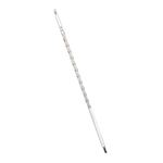 Термометр ртутный 300 мм