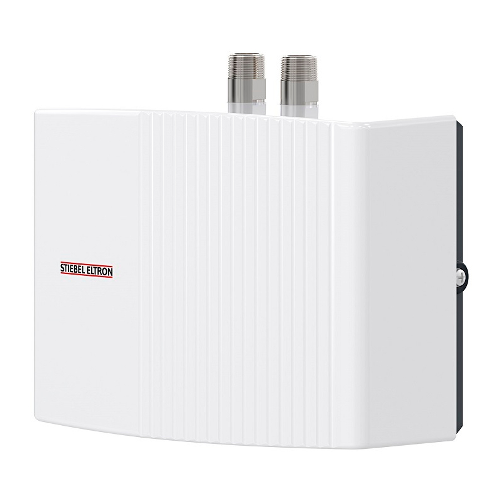 Водонагреватель электрический проточный Stiebel Eltron EIL 4 Plus