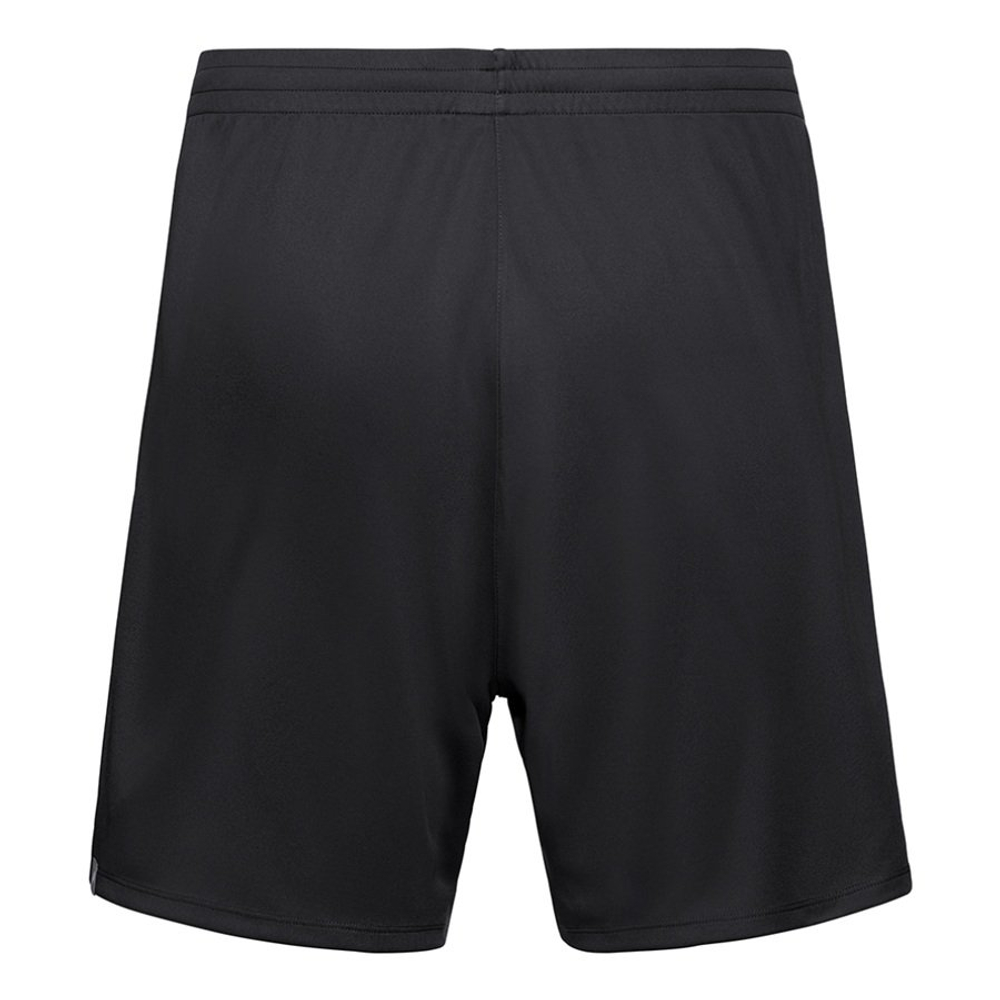 ОДЕЖДА ДЛЯ ТЕННИСА Мальчики, Шорты HEAD EASY COURT SHORTS .