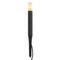 Ландшафтный светильник Maytoni Outdoor O416FL-L3B3K1