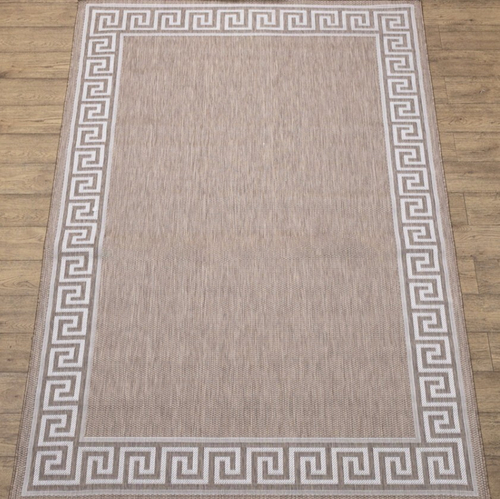 Флурлюкс 50307 50522 Овал