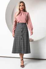 Юбка Марлен №1 Valentina