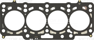 VICTOR REINZ - 613760010-REI - Gasket, cylinder head