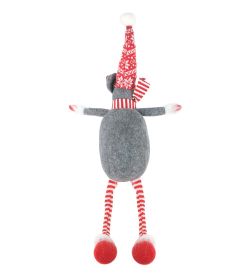 XM-500/2 Фигурка «Мышь»