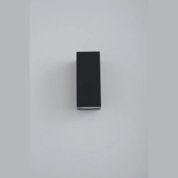 Бра Crystal Lux CLT 528W2 BL