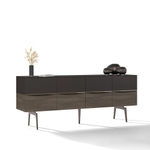 Сервант ENZA HOME MARION EH67535