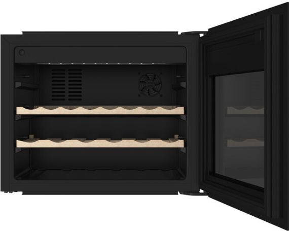 Винный шкаф De Dietrich DIW28FB