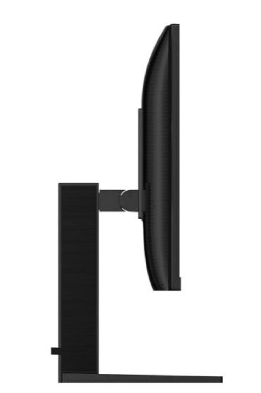 Монитор 27" Philips 27E1N1800AE