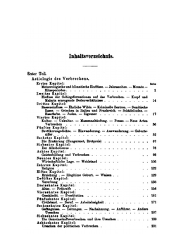 Die Ursachen Und Bekämpfung Des Verbrechens | Cesare Lombroso