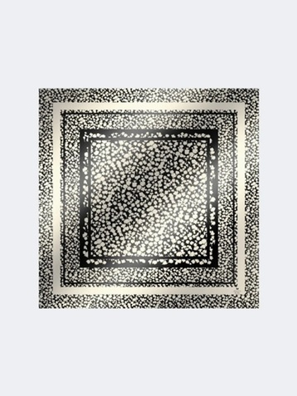 Палантин женский WEEKEND MAX MARA WKAONESTONEW