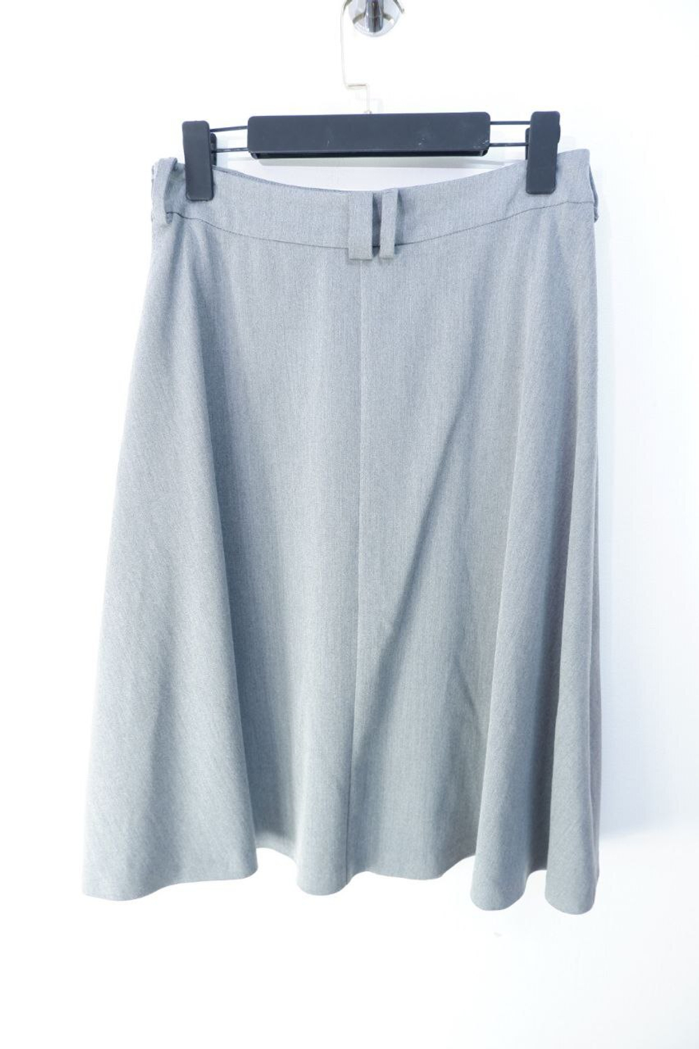 Юбка Kasha светлая 48 размер