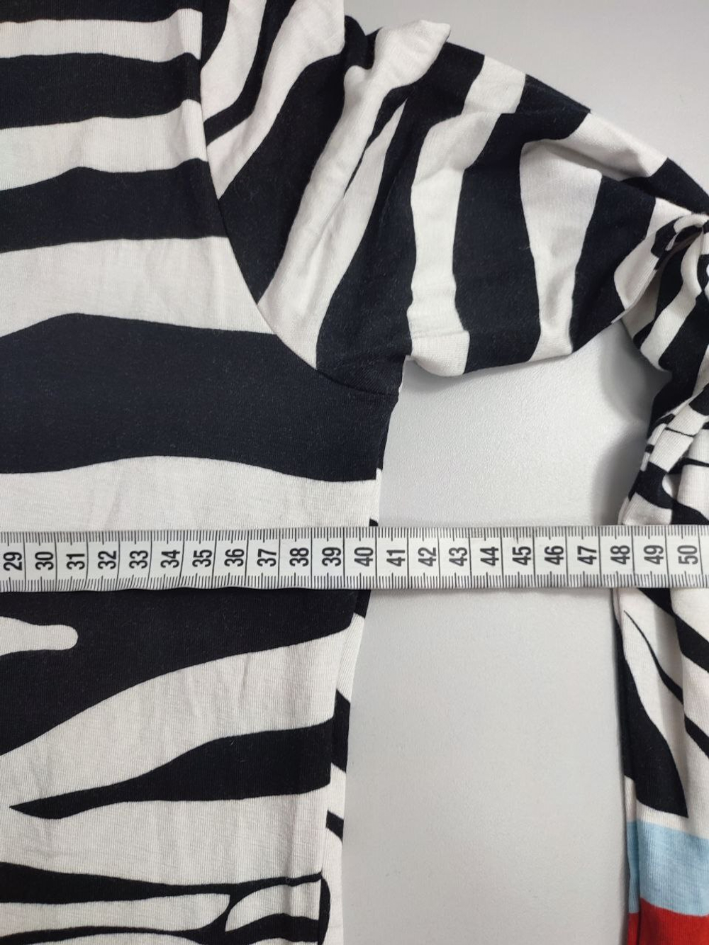 Платье Francesco Donni необычное 46 размер