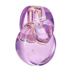 Bvlgari Omnia Amethyste