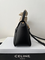 Celine Nano Belt Bag 20 cm