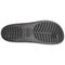 Crocs Classic Cloud 'Black'